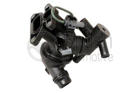 JDE40346- termostat 2.0 diesel (AJ200D)