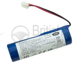 T2R35220- baterie pro modul telematiky (SOS volání)