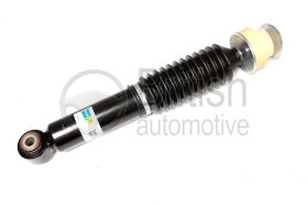 MNC3540AA- zadní tlumič (komfortní podvozek)