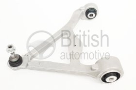 C2D49449- Levé vrchní rameno zadní nápravy