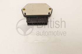 DAC10923- zesilovač zapalování pro 3.2/3.6/4.0