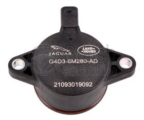 JDE41306- solenoid VVT časování rozvodů