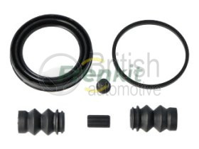 C2S48015- opravná sada těsnění předního brzdiče