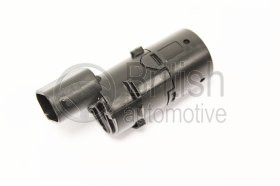 C2C29376XXX- přední/zadní parkovací čidlo