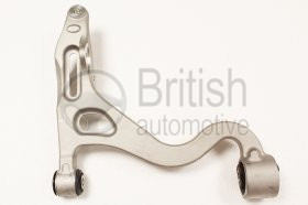 XR851824- přední spodní rameno- pravé (do 2002)