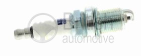 EBC4021- zapalovací svíčka pro XJ12 S3 H.E.