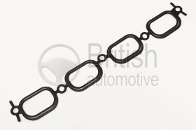 AJ811590- levé těsnění sání 5.0 Supercharged