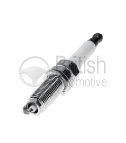 JDE41510- zapalovací svíčka 2.0 benzín