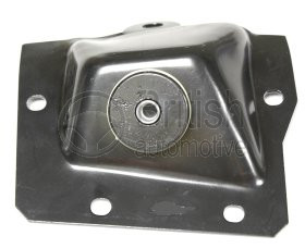 MNC2169AF- levé uložení předního tlumiče