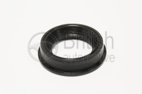 AJ82856- těsnění solenoidu VVT ve ventilovém víku