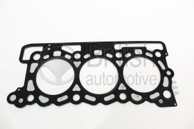 C2S51266- těsnění pod hlavu motoru 2.7D (grade 3)