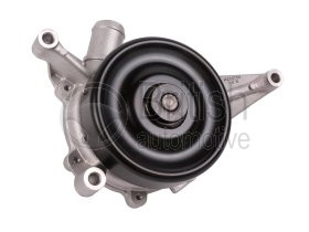 XR858919- vodní pumpa 3.0V6