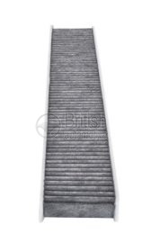 C2S8622- kabinový filtr s aktivním uhlíkem