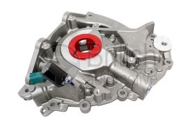 C2S52748- olejové čerpadlo 3.0 V6 Diesel