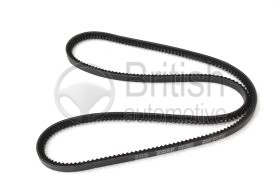 EAC1605- řemen kompresoru klimatizace 5.3 V12