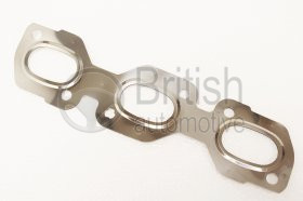 C2S33620- těsnění výfukových svodů V6