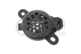 C2N2421- reproduktor parkovacího systému