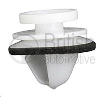 T4A7404- příchytka