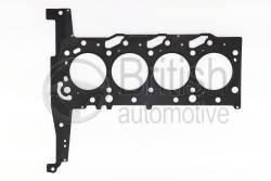 C2S39982- těsnění pod hlavu motoru (DIESEL)