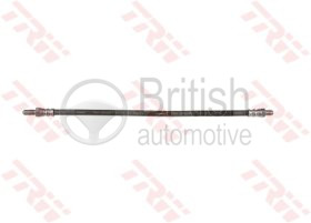 MNA5680AA- přední brzdová hadice