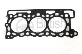 C2S51265- těsnění pod hlavu motoru 2.7D (grade 2)