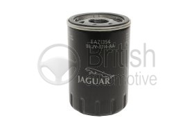 EAZ1354- olejový filtr 3.2 V8 & 4.0 V8