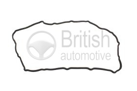 AJ89207- těsnění olejové vany 3.5 & 4.2 & 4.2SC