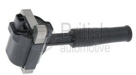 LCA1510AB- zapalovací cívka 3.2 / 4.0V8 (2PIN)