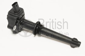 AJ811378- Zapalovací cívka 5.0V8