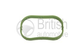 AJ811713- těsnění sání 5.0V8 NA