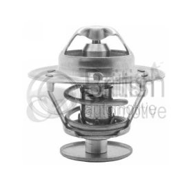 EBC3576- termostat 5.3 / 6.0 V12 (82 °C)