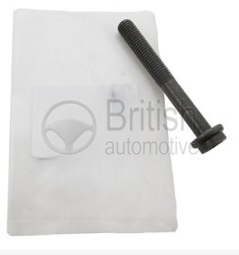 JDE39008- šroub klemy klikové hřídele 2.0 diesel / benzín (AJ200)