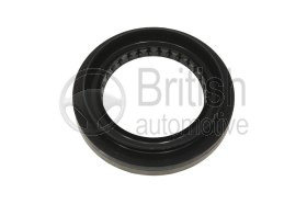 T2R69778- gufero poloosy