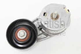 C2C36146- napínací kladka řemene příslušenství 4.2 V8