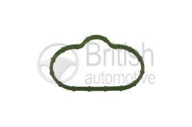 XR843533- těsnění sání 3.0V6 (spodní)