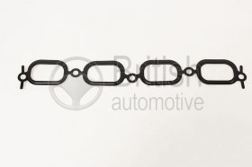 AJ811576- pravé těsnění sání 5.0 Supercharged