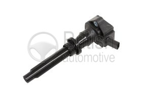 C2Z18619- zapalovací cívka 3.0SC a 5.0 Supercharged