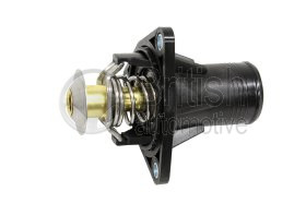 C2S11278- termostat (BENZÍN)