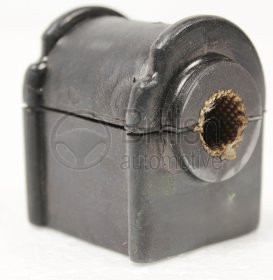 C2Z4718- uložení zadního stabilizátoru 3.0SC, 4.2NA, 5.0NA