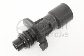 C2Z18658- nátrubek vodní pumpy 3.0SC a 5.0SC