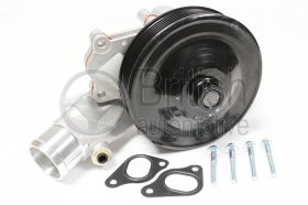 AJ813909- vodní pumpa 3.0SC