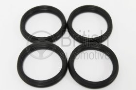 AJ86874- těsnění zapalovací svíčky 3.5/4.2/4.2SC