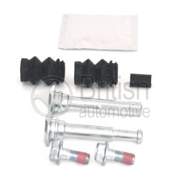 C2S48023- sada vodících čepů předního brzdiče