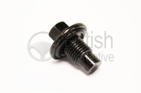 AJ813202- výpustný šroub olejové vany (DIESEL)