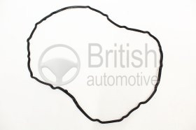 NCA1730AD- těsnění olejové vany 4.0 & 4.2 Litre