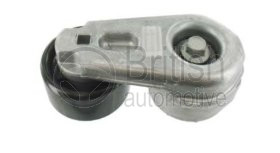 C2S45579- napínací kladka řemene příslušenství 3.0 V6