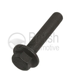 C2S44327- šroub řemenice klikové hřídele 2.7D (M14 x 70mm)