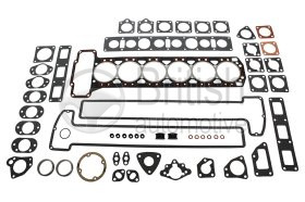 DJ024 - JLM9534- sada těsnění hlavy 4.2L (el. vstřikování)