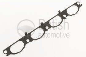 AJ89062- těsnění sání 3.5 / 4.2 NA