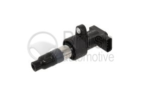 C2S42673- Zapalovací cívka V6